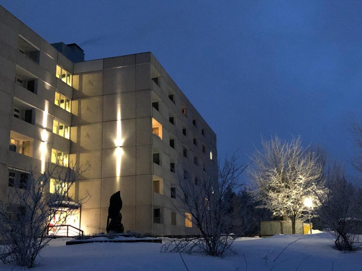 Bocksbergglueck In Hahnenklee, Endreinigung, Bezogene Betten, Handtuecher Inklusive Goslar Kültér fotó